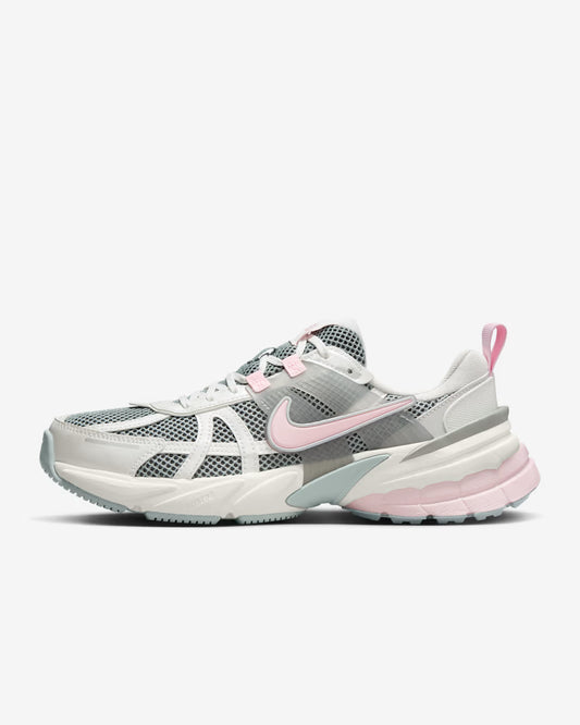 Nike V2K RUN PINK