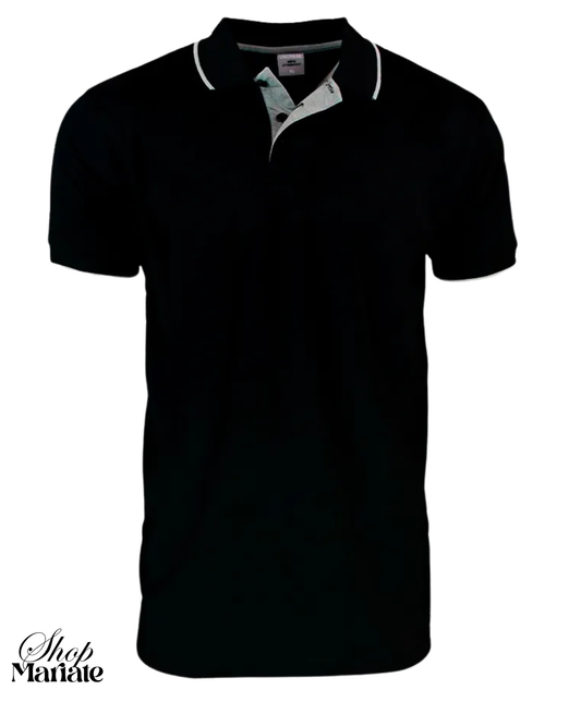 Camisas Polo Waffit