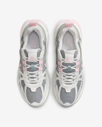 Nike V2K RUN PINK