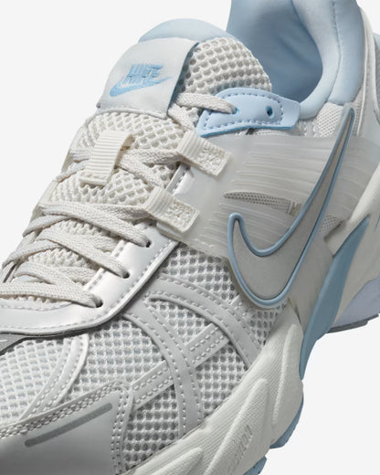 Nike V2K Celeste